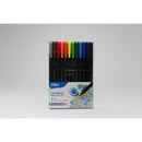 Pen - Kingdom Books and Stationery Ltd