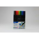 Pen - Kingdom Books and Stationery Ltd