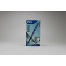 Pen Deli Roller Mate - Kingdom Books and Stationery Ltd