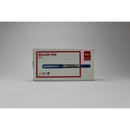 Pen Deli Roller Think - Kingdom Books and Stationery Ltd