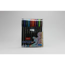 Pen Unimax - Kingdom Books and Stationery Ltd