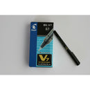 Pen Pilot - Kingdom Books and Stationery Ltd