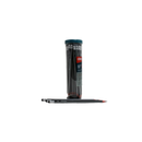 Pencil Deli - Kingdom Books and Stationery Ltd