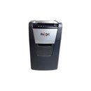 Shredder Rexel Optimum  Autofeed 2020 140X - Kingdom Books and Stationery Ltd