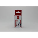 Staple Remover - Deli - Kingdom Books and Stationery Ltd