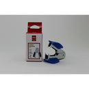 Staple Remover - Deli - Kingdom Books and Stationery Ltd