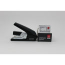 Stapler - Kingdom Books and Stationery Ltd