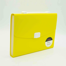 Expanding file - Kingdom Books and Stationery Ltd