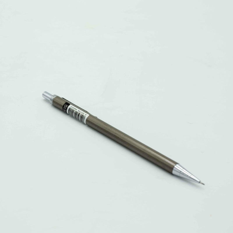 Mechanical Pencil - Kingdom Books and Stationery Ltd