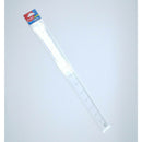 Ruler Maped 60cm - Kingdom Books and Stationery Ltd