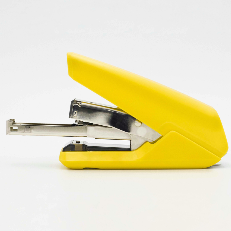 Stapler KW - Trio - Kingdom Books and Stationery Ltd