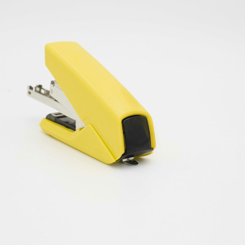 Stapler KW - Trio - Kingdom Books and Stationery Ltd