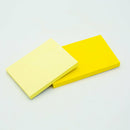 Sticky Notes - Kingdom Books and Stationery Ltd