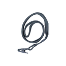 Name Badge Rope - Kingdom Books and Stationery Ltd