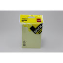 Sticky Notes - Kingdom Books and Stationery Ltd