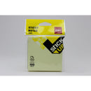 Sticky Notes - Kingdom Books and Stationery Ltd