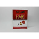 Golden RME Basic 4 - Kingdom Books and Stationery Ltd