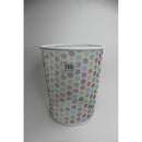 Waste Can Bin - Kingdom Books and Stationery Ltd