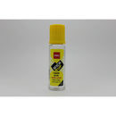 Water Glue 100ml - Deli - Kingdom Books and Stationery Ltd