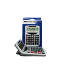 Calculator Kingdom Desktop - Kingdom Books and Stationery Ltd