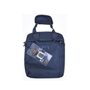 Shoulder Bag - Kingdom Books and Stationery Ltd