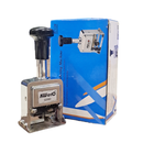 Numbering Machine - Kingdom Books and Stationery Ltd