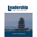Leadership - Kingdom Books and Stationery Ltd