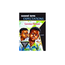 Second Term Expectations - Kingdom Books and Stationery Ltd