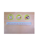 Price Labeller - Kingdom Books and Stationery Ltd