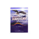 Introduction To Leadership (Reloaded) - Kingdom Books and Stationery Ltd