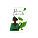 Rama's Lemonade - Kingdom Books and Stationery Ltd