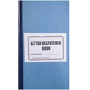 Stock Taking Book - Kingdom Books and Stationery Ltd