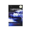 Lightning - Kingdom Books and Stationery Ltd
