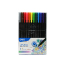 Pen - Kingdom Books and Stationery Ltd