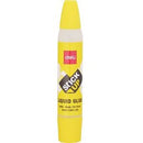 Deli Stick Glue - Kingdom Books and Stationery Ltd