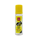 Water Glue 100ml - Deli - Kingdom Books and Stationery Ltd