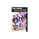 Long Vacation Encounters - Kingdom Books and Stationery Ltd