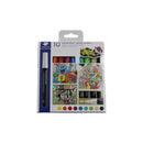 Paint Marker - Kingdom Books and Stationery Ltd