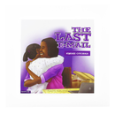 The Last E-mail - Kingdom Books and Stationery Ltd