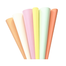 Manila Card - Kingdom Books and Stationery Ltd