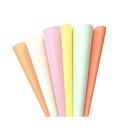 Manila Card - Kingdom Books and Stationery Ltd