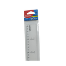 Ruler Maped 60cm - Kingdom Books and Stationery Ltd