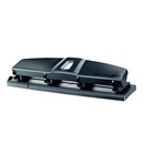 4 Hole Punch - Kingdom Books and Stationery Ltd