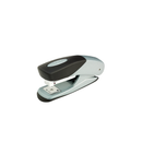 Rexel Stapler - Kingdom Books and Stationery Ltd