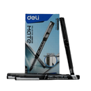 Pen Deli Roller Mate - Kingdom Books and Stationery Ltd