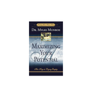 Maximizing Your Potential - Kingdom Books and Stationery Ltd