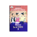 Mercy In Action 2 - Kingdom Books and Stationery Ltd