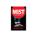 MIST - Kingdom Books and Stationery Ltd