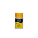 Galleria Acrylic Modelling Paste - Kingdom Books and Stationery Ltd