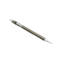 Mechanical Pencil - Kingdom Books and Stationery Ltd